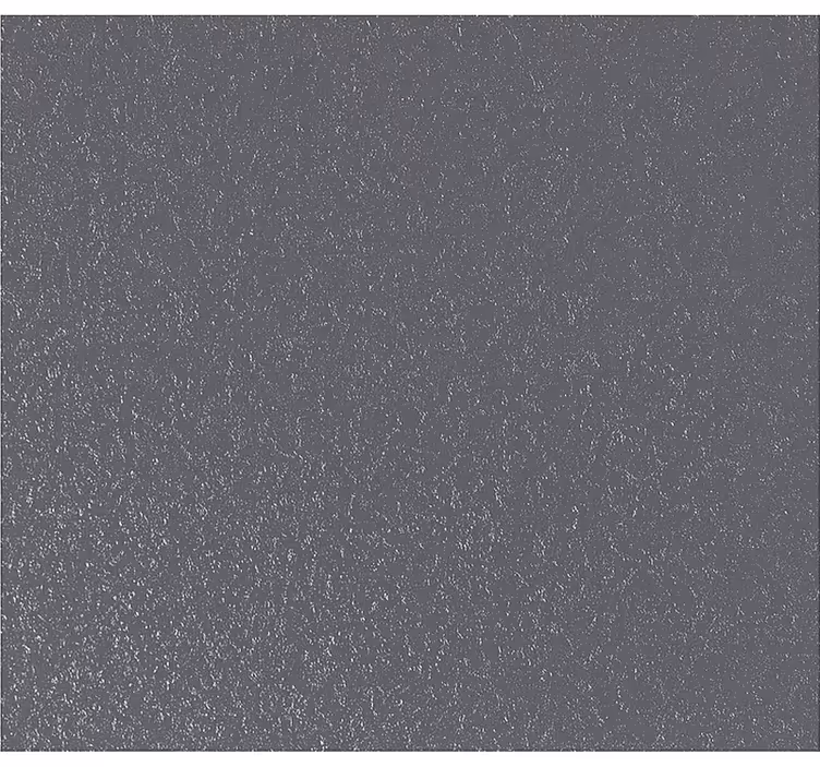 Toile fenêtre salle de bain salle de bain étincelante et élégante - TenStickers
