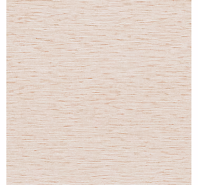 Toile fenêtre chambre adolescent texture naturelle - TenStickers