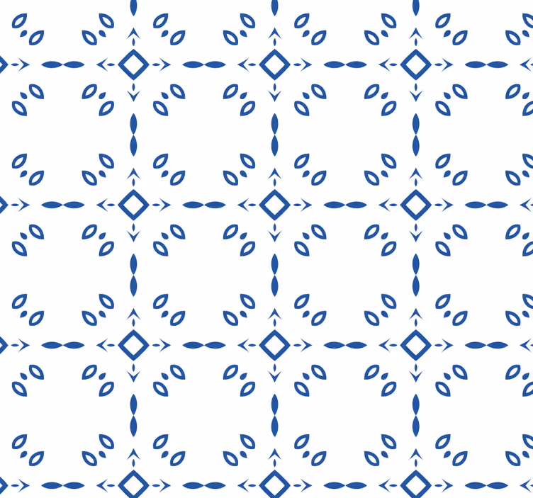 Toile fenêtre salle de bain salle de bain classique - TenStickers