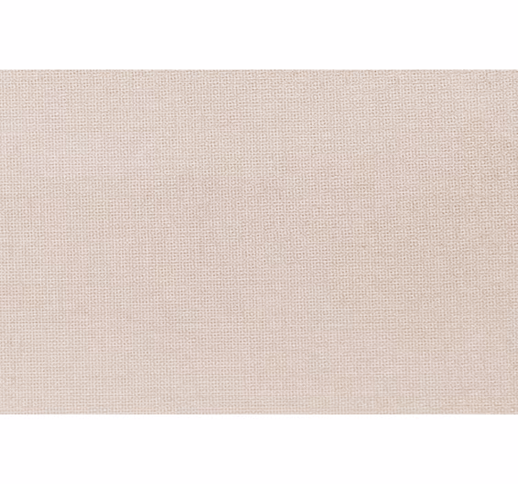 Toile fenêtre beige texture beige nappe - TenStickers