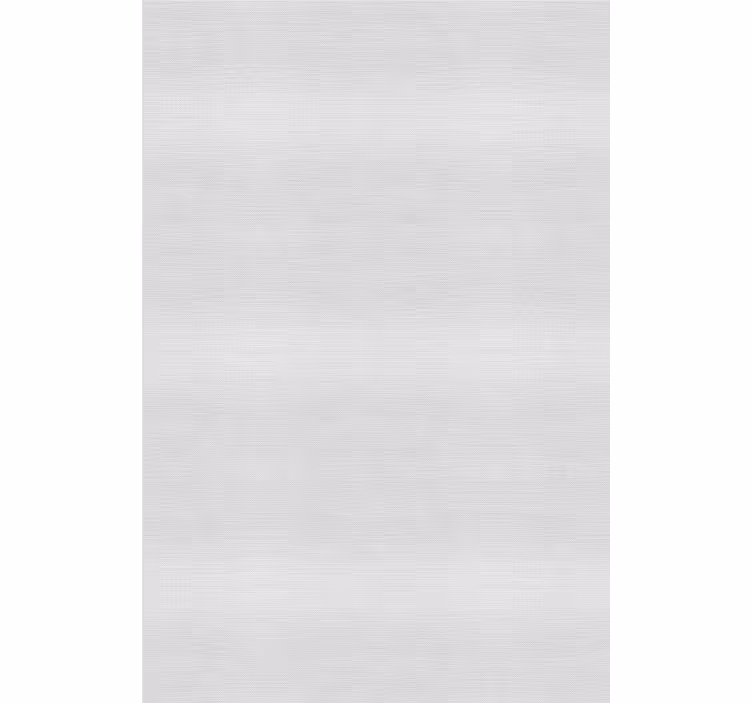 Toile fenêtre opaque abat-jour texturé élégant - TenStickers