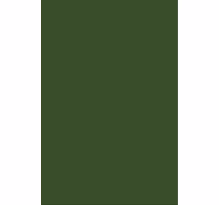 Stores pour couples Couleurs des elfes de la forêt - TenStickers