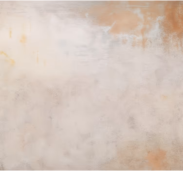 Tapisserie salon élégance rustique industrielle - TenStickers