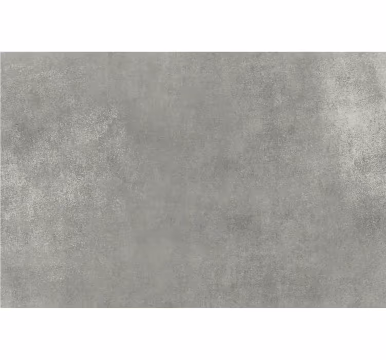 Papier peint motif Terrain chamois - TenStickers
