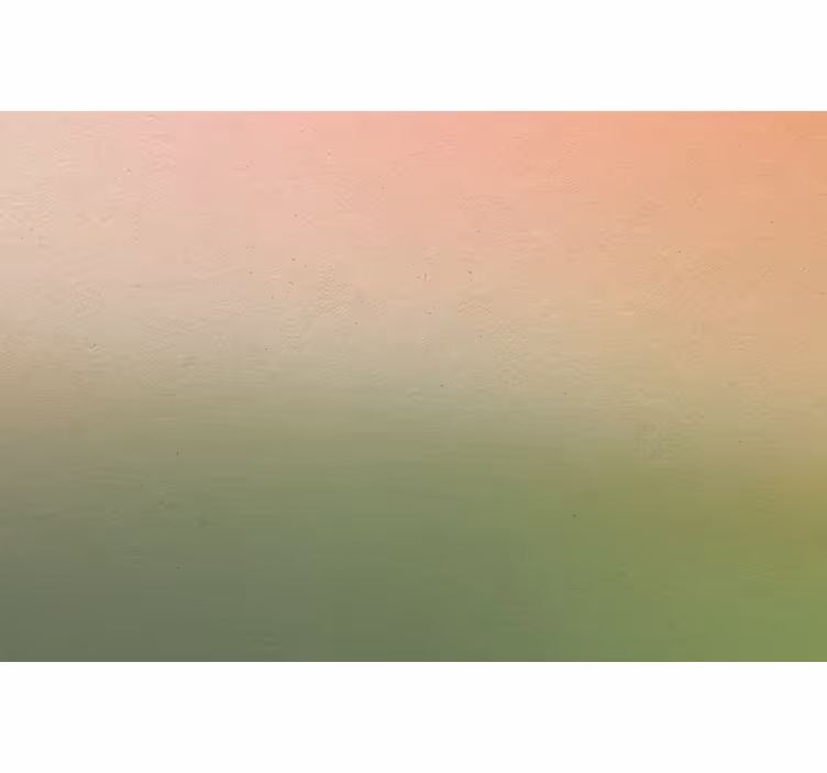 Tapisserie textures et motifs dégradé de couleurs - TenStickers