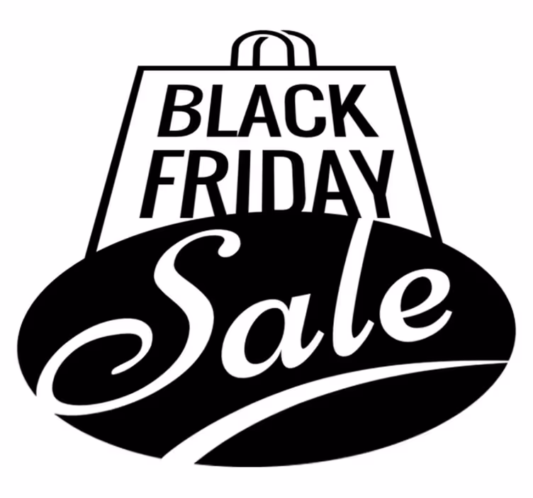 Tapis vinyle black friday réduction exceptionnelle - TenStickers