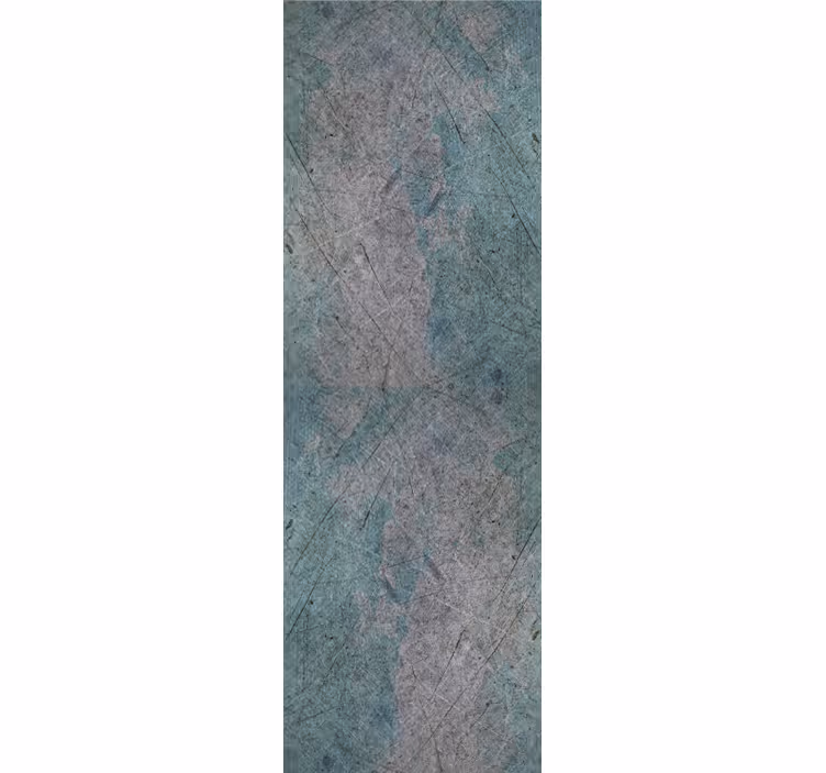 Papier peint marbre texture de pierre sereine - TenStickers