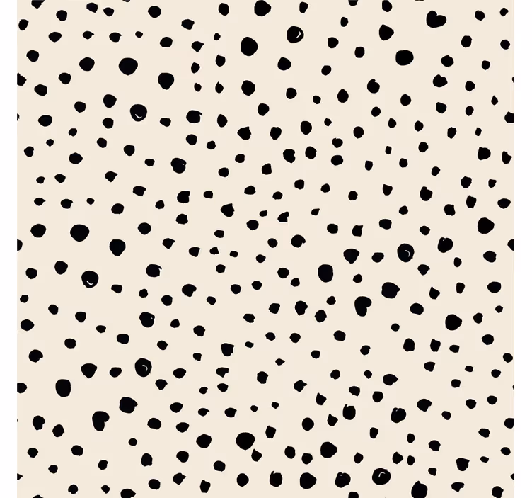 Papier peint animaux style hollywood régence - TenStickers