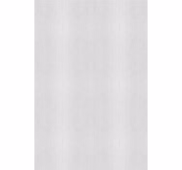 Papier peint autres textures effet gris japandi - TenStickers