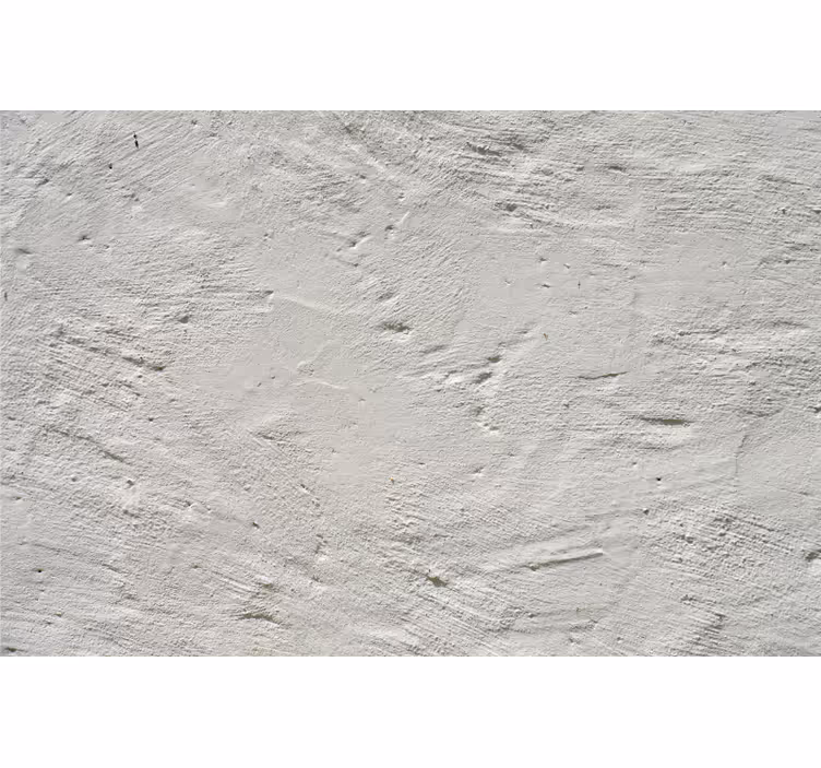Papier peint autres textures texture mur en béton - TenStickers