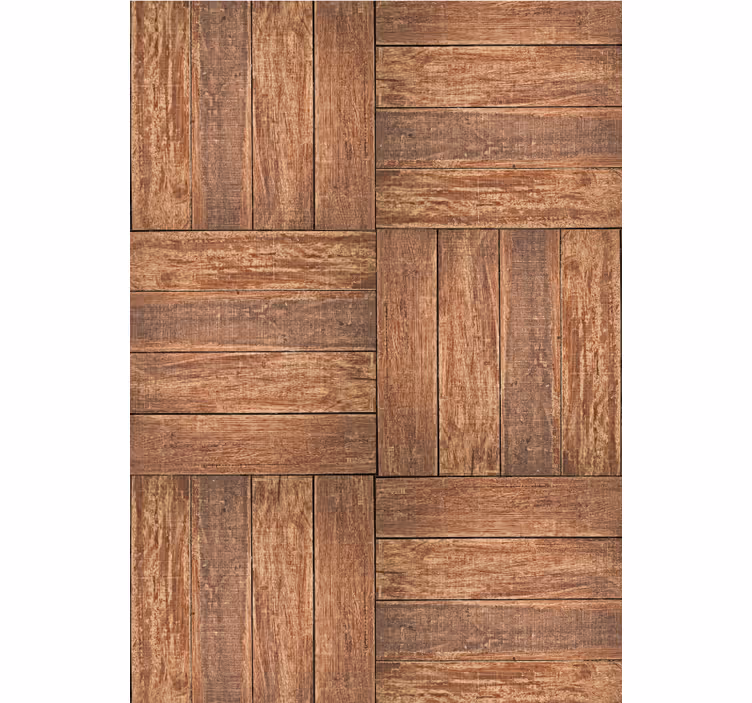 Papier peint autres textures design imitation béton - TenStickers