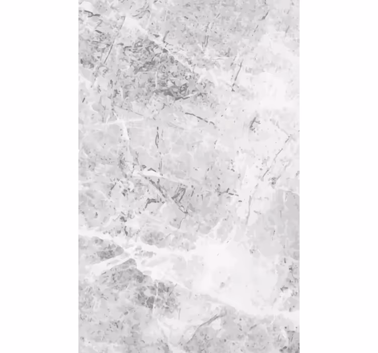 Papier peint marbre simplicité marble - TenStickers