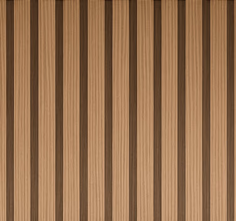 Papier peint chambre adulte revêtement mural - TenStickers