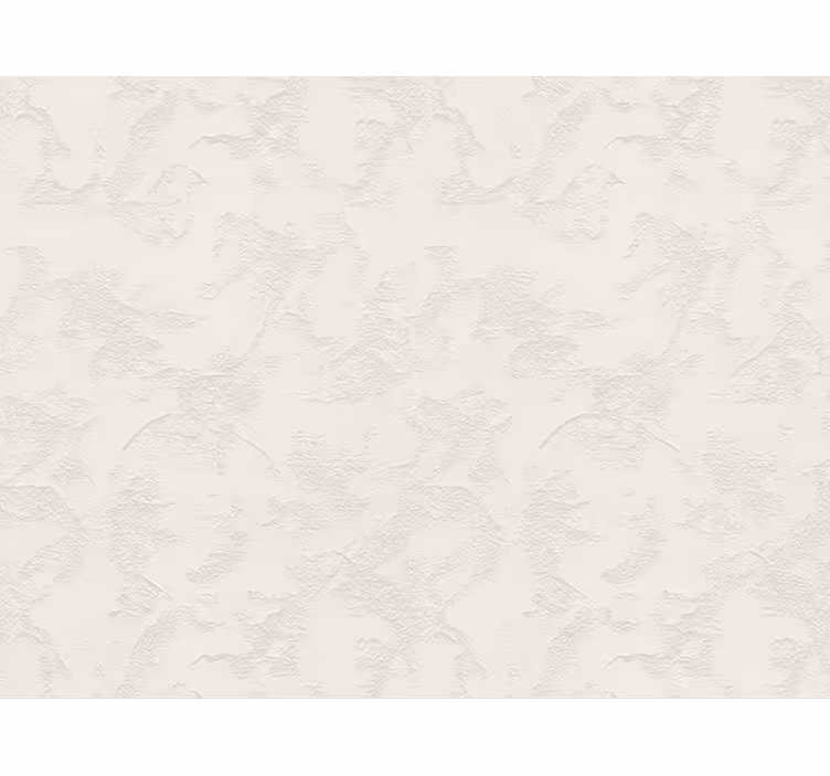 Papier peint effet béton stuc arctique brossé - TenStickers