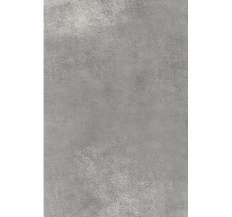 Papier peint chambre adulte couleur beige doux - TenStickers