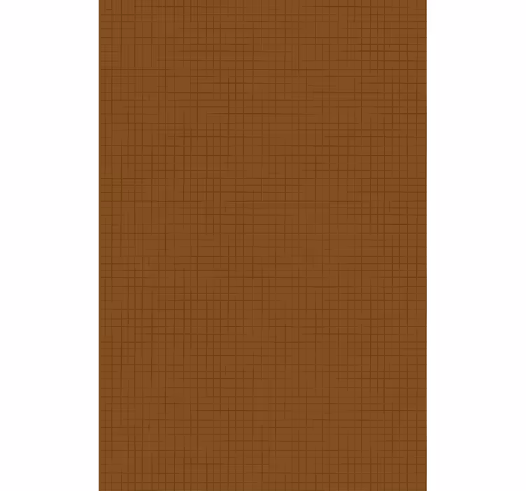 Papier peint chambre adulte effet tissu japandi - TenStickers