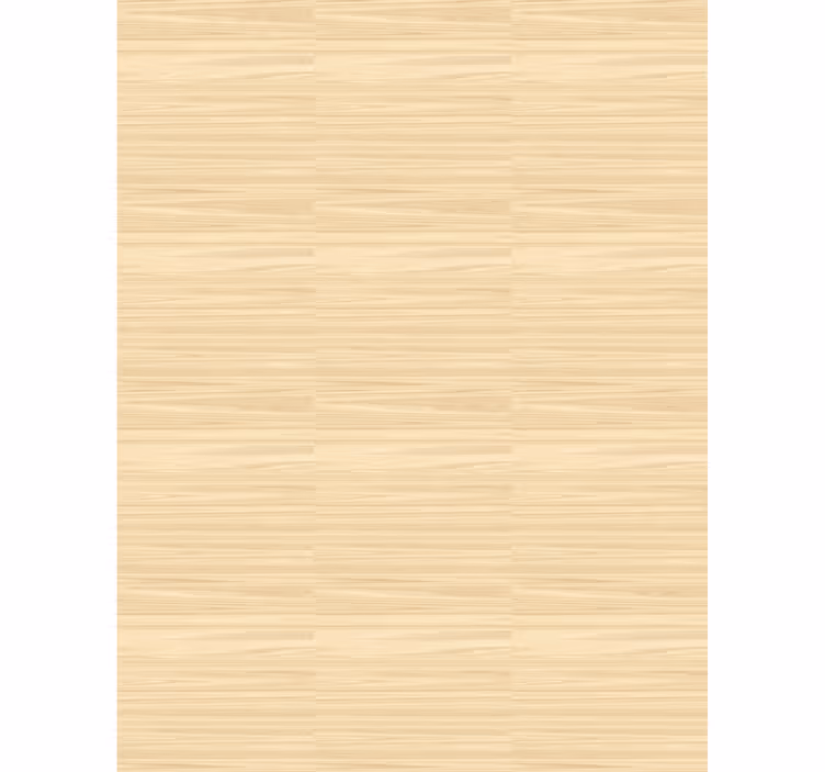 Papier peint chambre adulte motifs bois subtils - TenStickers