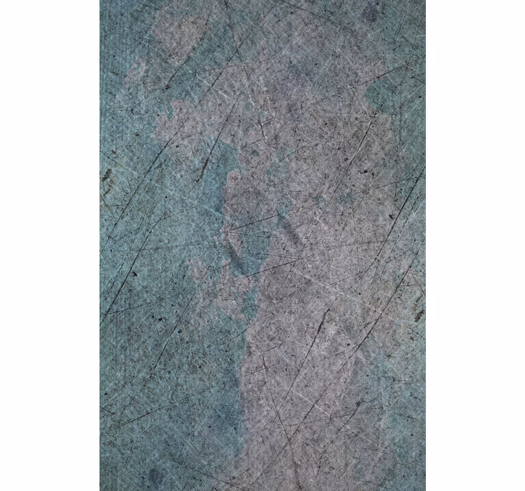 Papier peint chambre adulte motif de surface abstrait - TenStickers