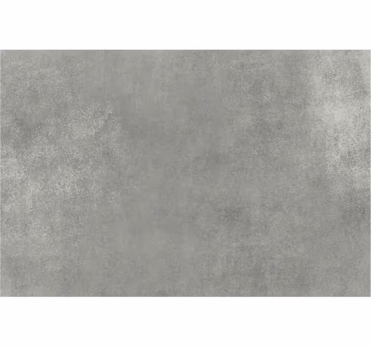 Papier peint métal fond beige - TenStickers