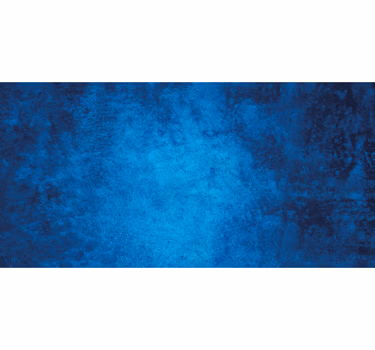 Papier peint rustique fond marin - TenStickers
