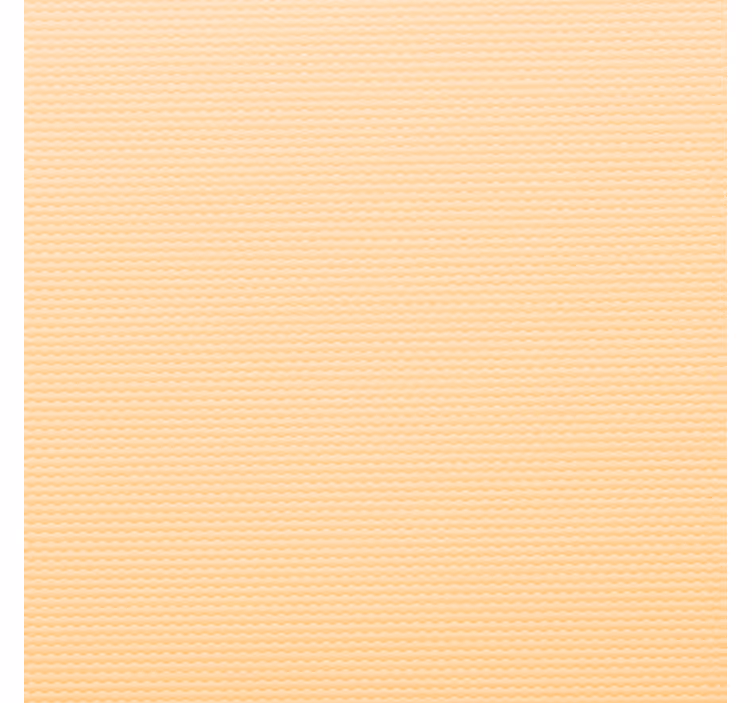 Papier peint beige occultant beige - TenStickers