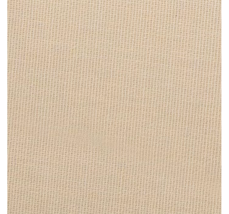 Papier peint beige translucide - TenStickers