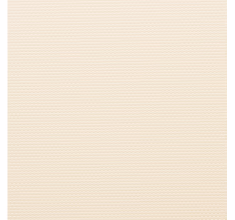Papier peint beige couleur perle occultant - TenStickers