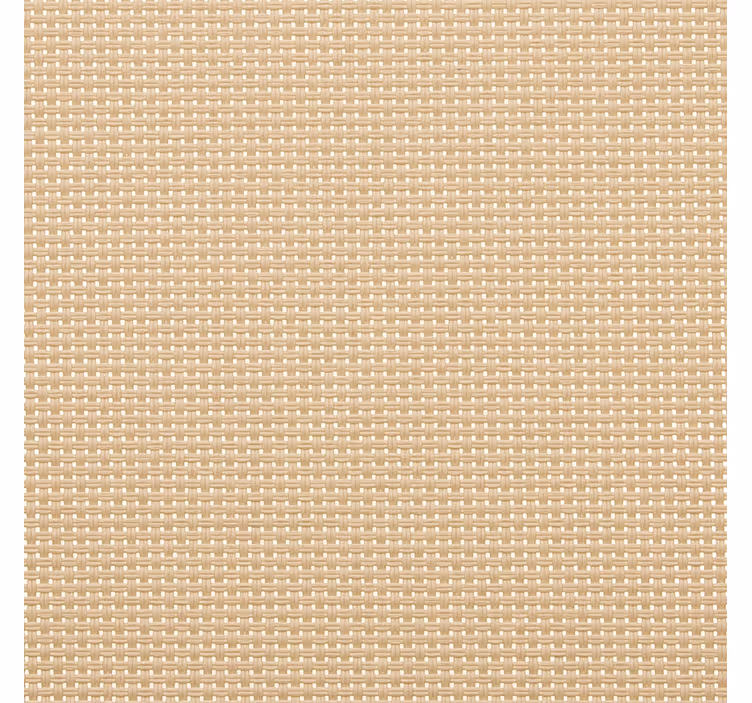 Papier peint beige écran beige - TenStickers
