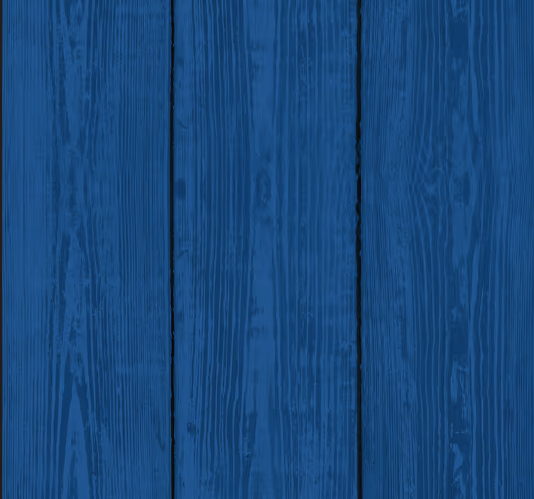 Papier peint texturé lapis lazuli - TenStickers