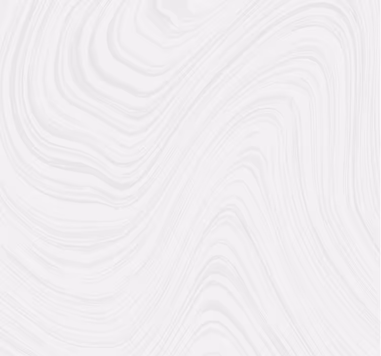 Papier peint effet marbre  marbre blanc rayures grises - TenStickers