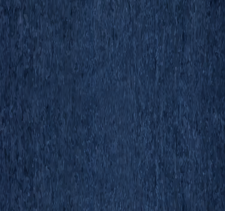 Papier peint design Glamour bleu subtil - TenStickers