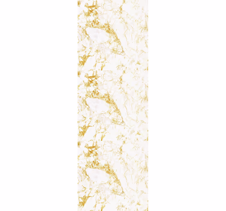 Papier peint effet marbre Texture onyx marbre beige - TenStickers