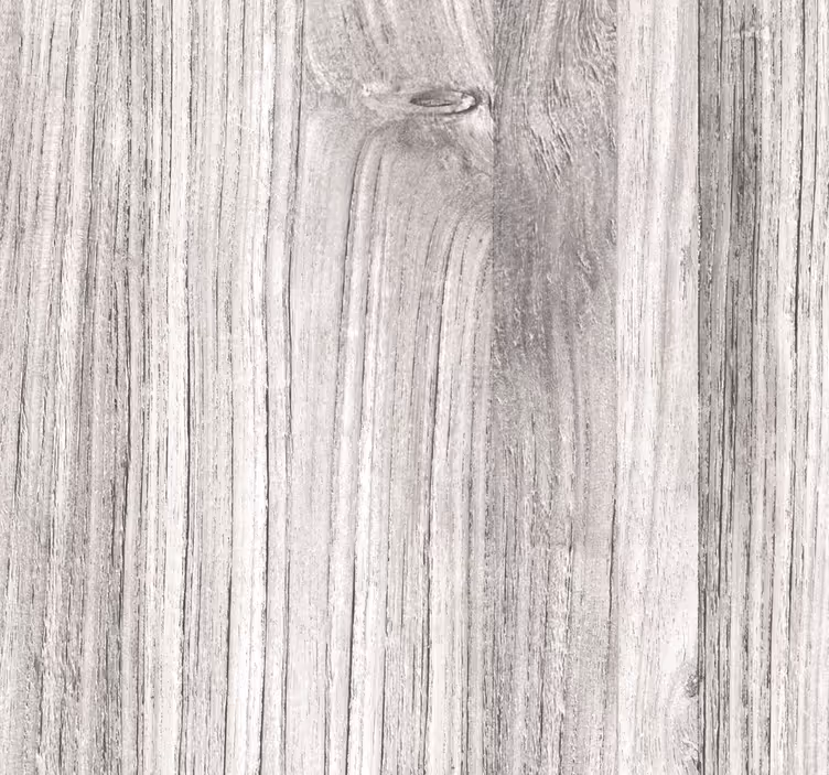 Papier peint texture bois éloge de la tradition - TenStickers