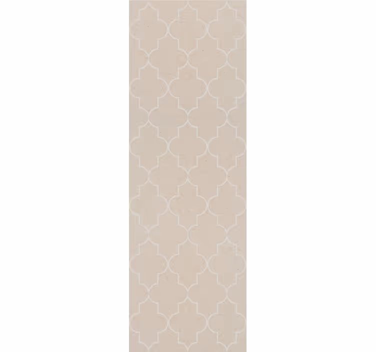 Papier peint salon  de texture de style classique - TenStickers