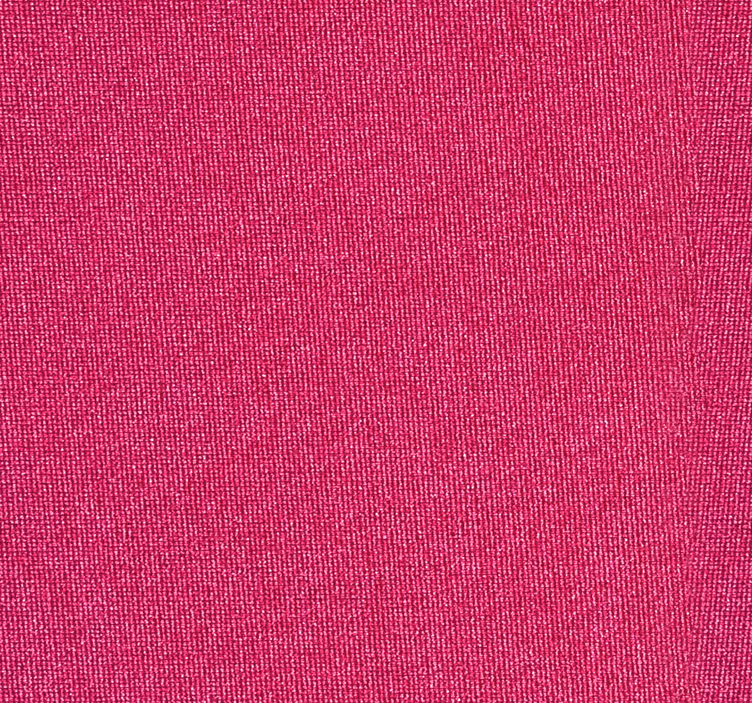 Papier peint rose fuchsia - TenStickers