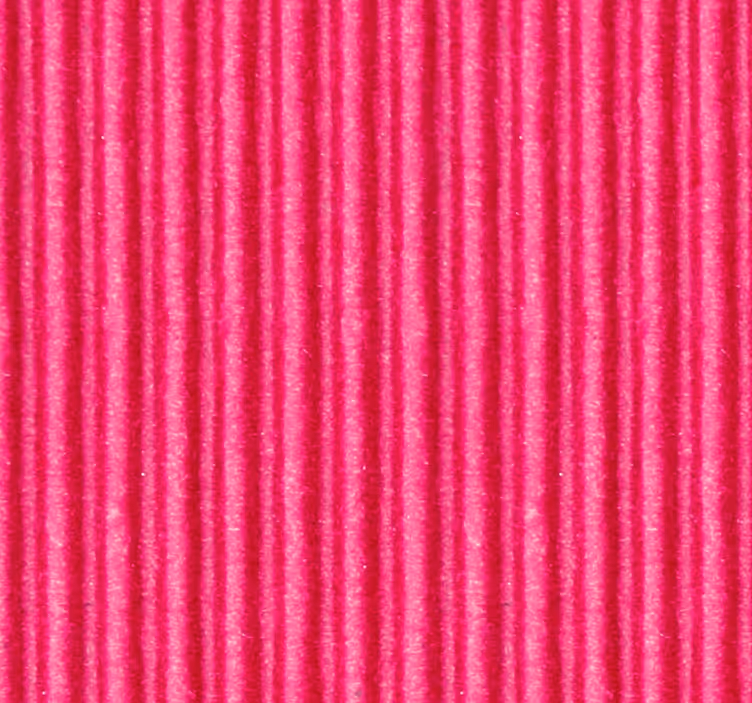 Papier peint salon tissu magenta - TenStickers