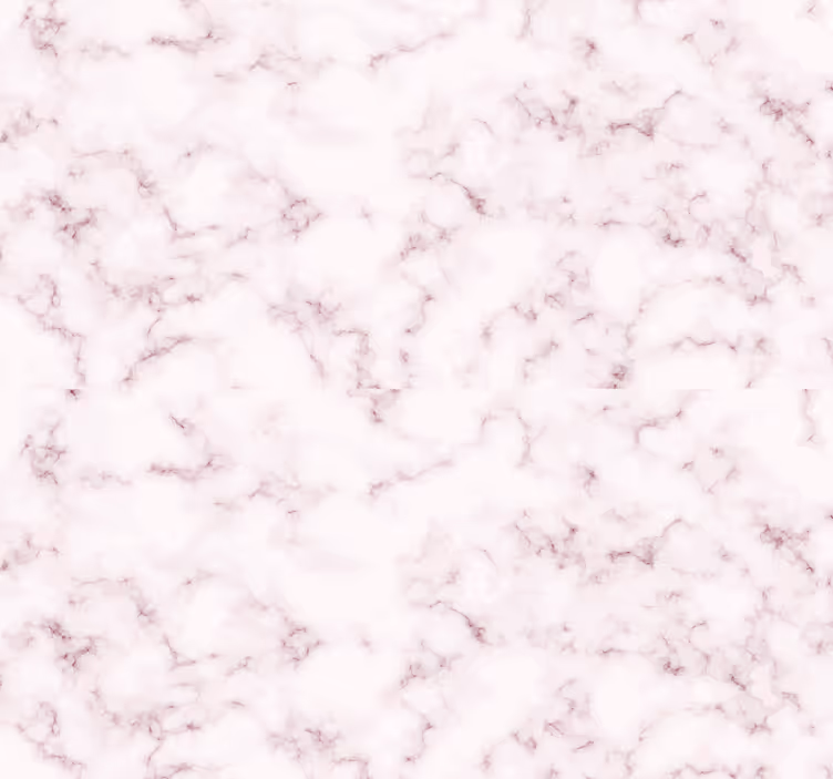 Papier peint fleuri fleur ornementale - TenStickers