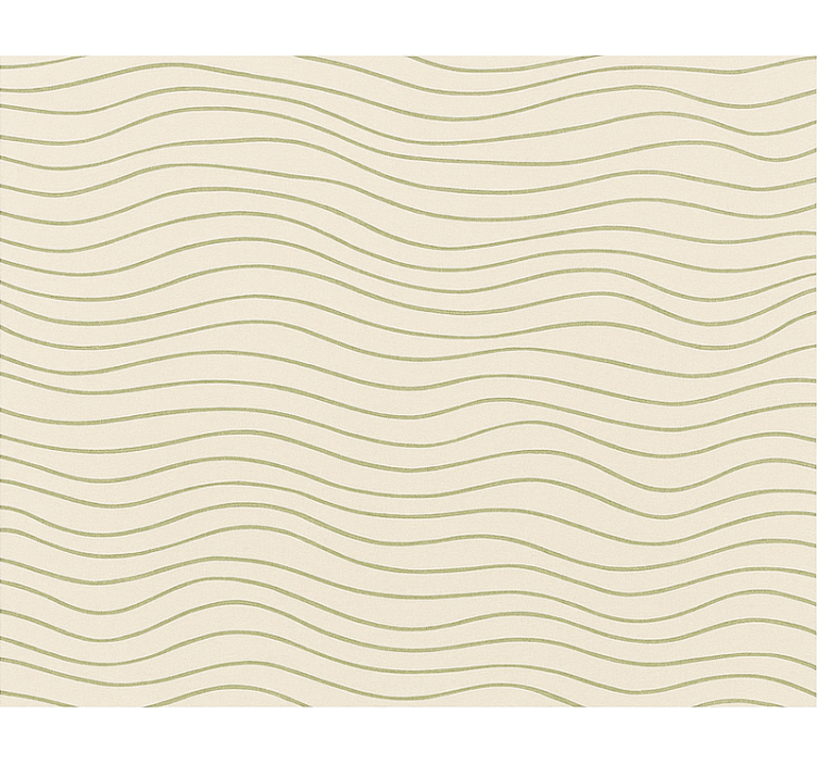 Store enrouleur salle à manger ton neutre blanc cassé - TenStickers