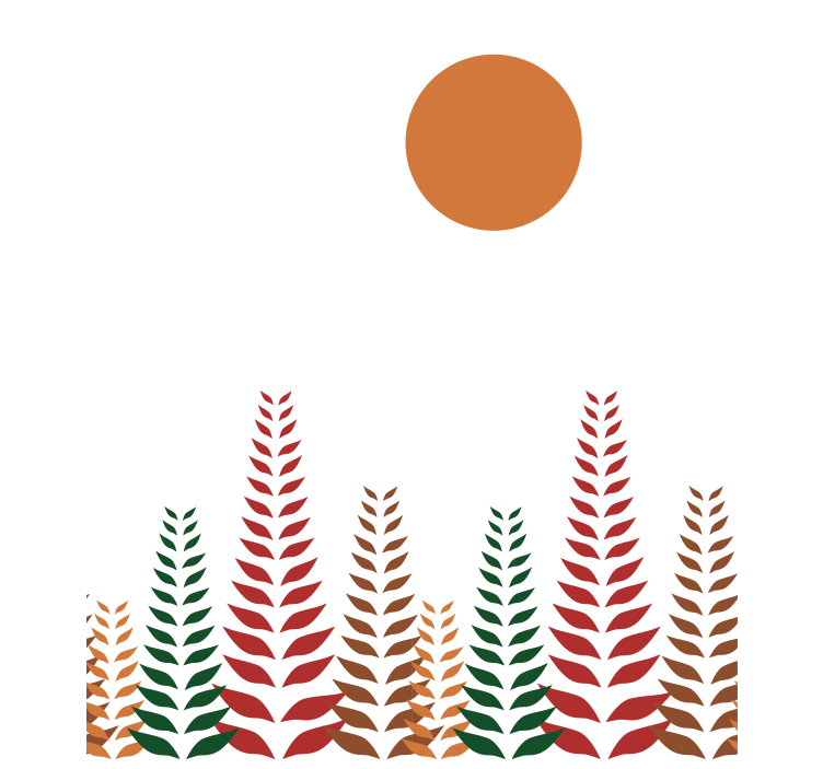 Plus de stores Style californien décontracté - TenStickers