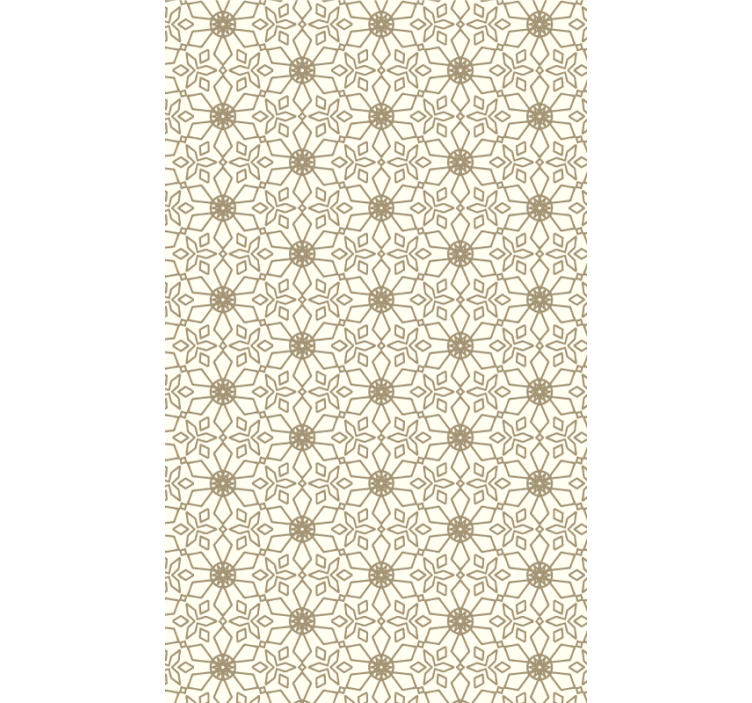 Stores textures et motifs Géo en céramique - TenStickers