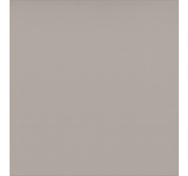 Toile fenêtre chambre adolescent couleur gris uni - TenStickers