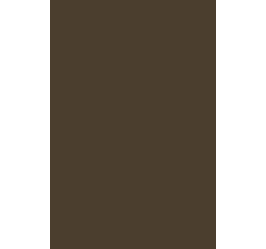 Store roulant moderne marron - TenStickers