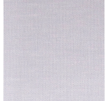 Stores gris Argent translucide - TenStickers