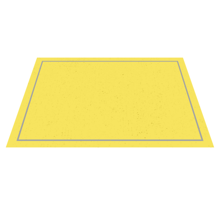 Set de table moderne présentation de fromages - TenStickers