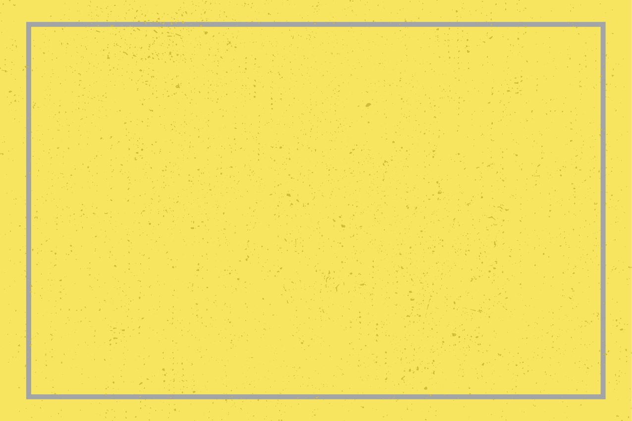 Set de table moderne présentation de fromages - TenStickers