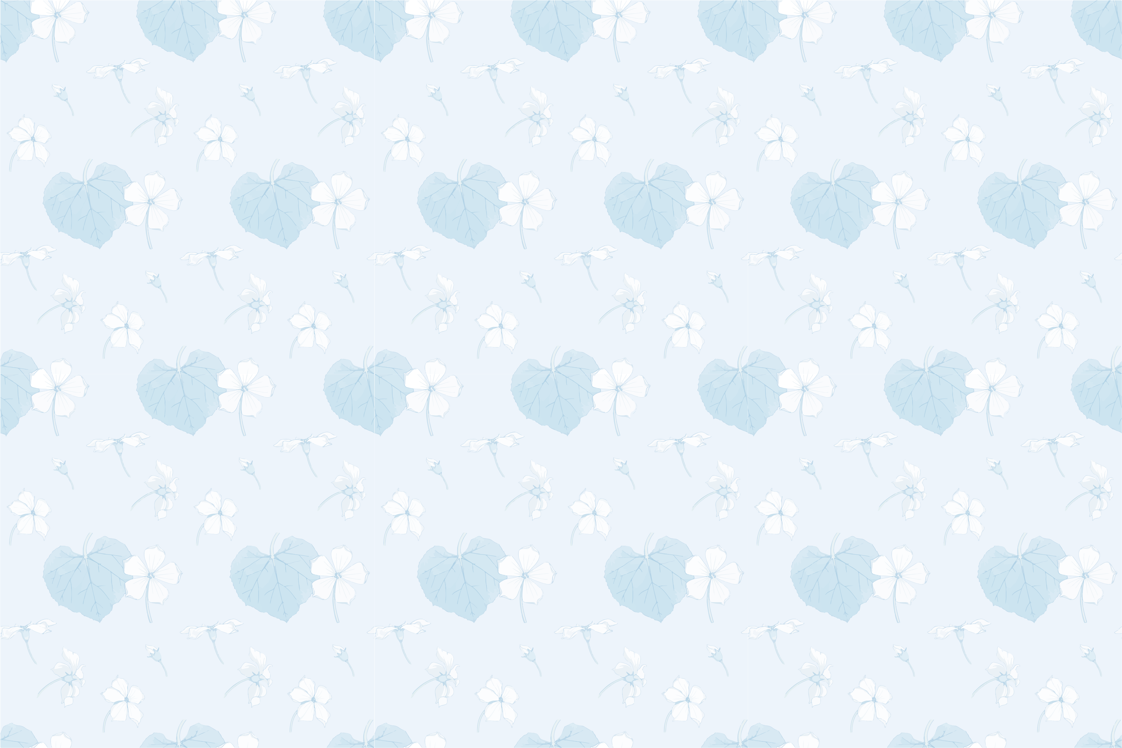 Set de table original bol cramoisi avec baguettes - TenStickers