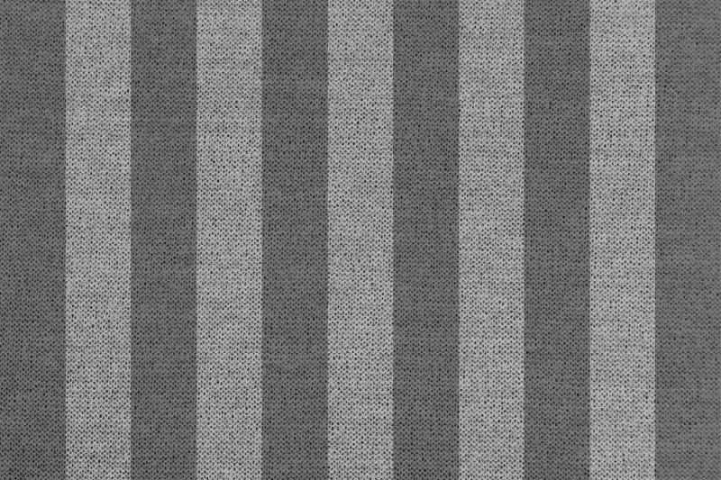 Set de table surface rayée - TenStickers