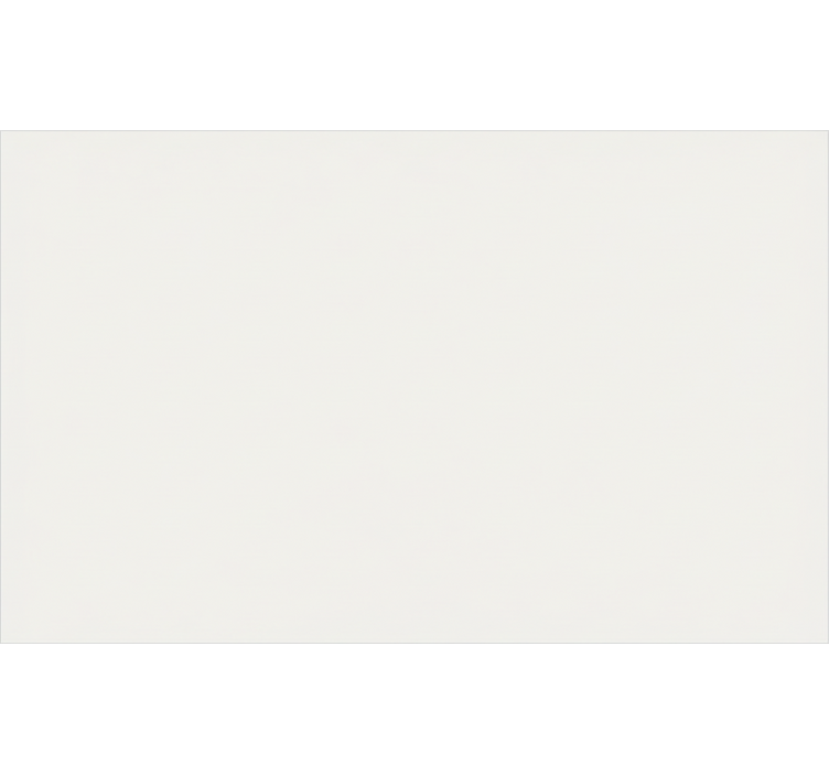 Tapisserie chambre adulte couleur danseur de nuages - TenStickers