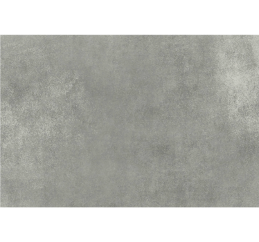 Papier peint mural effet texture Terrain chamois - TenStickers