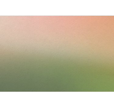 Tapisserie textures et motifs dégradé de couleurs - TenStickers